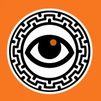 CasandraSoft