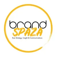 Brand Spaza