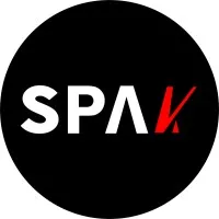 SPAK