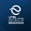 UTPL Escuela de Negocios