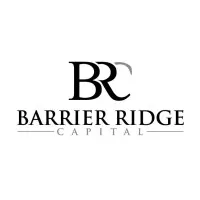 Barrier Ridge Capital