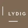 Lydig Construction Lydig Construction