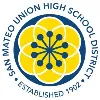 San Mateo Union High School District San Mateo Union High School District