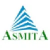 AsmitaGroup-Umrao Hospital AsmitaGroup-Umrao Hospital