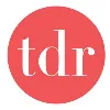 Three Day Rule Matchmaking Three Day Rule Matchmaking
