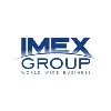 IMEX GROUP SAS IMEX GROUP SAS
