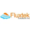 Fluxtek Solutions Inc