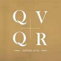 QVQR Advocacia