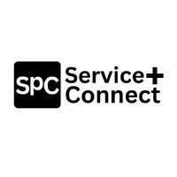 Service-Plus Connect