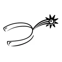 Shooting Star Jackson Hole