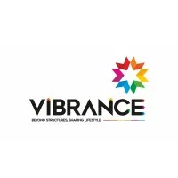 Vibrance Group