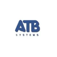 Water Technology Of Pensacola - "ATB Systems"​
