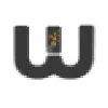 WAGmob - Sell Faster, Onboard Quicker, Support Better WAGmob - Sell Faster, Onboard Quicker, Support Better
