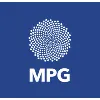 Mahanakorn Partners Group Mahanakorn Partners Group