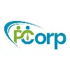 Perficientcorp Inc Perficientcorp Inc