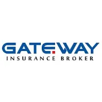 Gateway Insurance Broker LLC