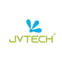 JVTECH