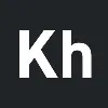 Khemistry Khemistry
