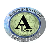 ASIANTECHNOLOGY CORP