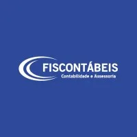 Fiscontábeis Assessoria Fiscal e Contábil S/S Ltda
