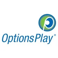 OptionsPlay