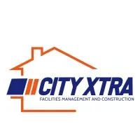 City Xtra Limited City Xtra Limited