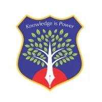 Dr. D. Y. Patil College of Engineering & Innovation (DYPCOEI)