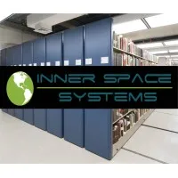 Inner Space Systems, Inc.