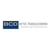 BCD and Associates