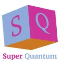 SuperQ Technologies India Pvt Ltd