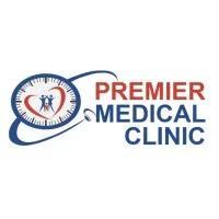 Premier Medical Clinics