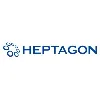 Heptagon Heptagon
