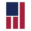 FlagZone LLC FlagZone LLC