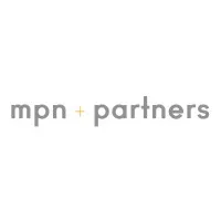 MPN + PARTNERS