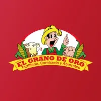 El Grano de Oro
