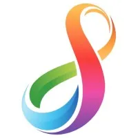 BSC & A Partners