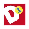D1 S.A.S