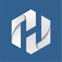 Hana Technologies Inc.