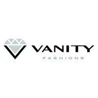 Vanity Fashions Limited