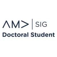 AMA DocSIG