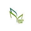 Rakata Team ITB