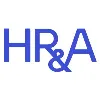 HR&A Advisors HR&A Advisors