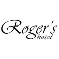 Roger's Hotel