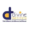 Divine Institute
