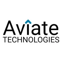 Aviate Technologies, LLC