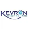 Kevron Group Kevron Group