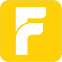 Freelancers