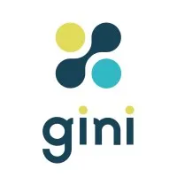 gini