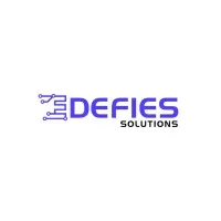 Edefies Solution