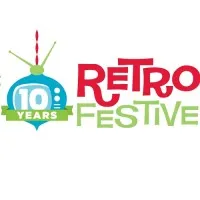 RetroFestive Sales Inc.